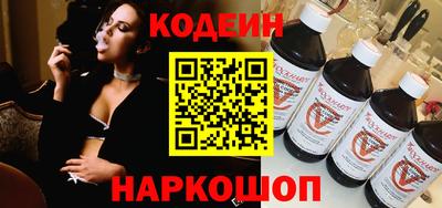 хмурый Севастополь