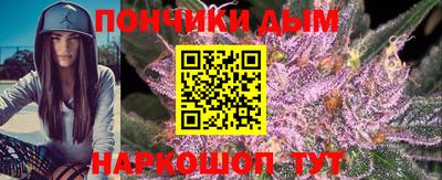 скорость mdpv Северобайкальск
