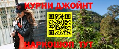 хмурый Севастополь