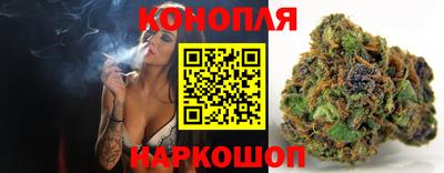 хмурый Севастополь