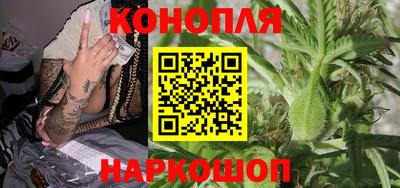 скорость mdpv Северобайкальск
