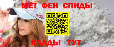ешки Свободный