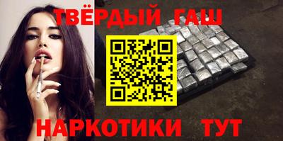 хмурый Севастополь